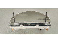 Recambio de cuadro instrumentos para suzuki sx4 1.6 ddis 120 4x4 fap referencia OEM IAM 3411062MC  