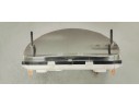 Recambio de cuadro instrumentos para suzuki sx4 1.6 ddis 120 4x4 fap referencia OEM IAM 3411062MC  
