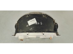 Recambio de cuadro instrumentos para suzuki sx4 1.6 ddis 120 4x4 fap referencia OEM IAM 3411062MC  