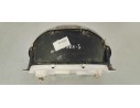 Recambio de cuadro instrumentos para suzuki sx4 1.6 ddis 120 4x4 fap referencia OEM IAM 3411062MC  
