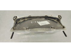 Recambio de cuadro instrumentos para suzuki sx4 1.6 ddis 120 4x4 fap referencia OEM IAM 3411062MC  