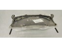Recambio de cuadro instrumentos para suzuki sx4 1.6 ddis 120 4x4 fap referencia OEM IAM 3411062MC  
