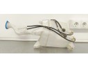 Recambio de deposito limpia para suzuki sx4 1.6 ddis 120 4x4 fap referencia OEM IAM   