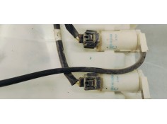 Recambio de deposito limpia para suzuki sx4 1.6 ddis 120 4x4 fap referencia OEM IAM   