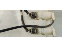 Recambio de deposito limpia para suzuki sx4 1.6 ddis 120 4x4 fap referencia OEM IAM   