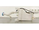 Recambio de deposito limpia para suzuki sx4 1.6 ddis 120 4x4 fap referencia OEM IAM   