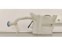Recambio de deposito limpia para suzuki sx4 1.6 ddis 120 4x4 fap referencia OEM IAM   