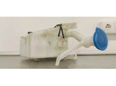 Recambio de deposito limpia para suzuki sx4 1.6 ddis 120 4x4 fap referencia OEM IAM   