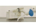 Recambio de deposito limpia para suzuki sx4 1.6 ddis 120 4x4 fap referencia OEM IAM   
