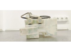 Recambio de deposito limpia para suzuki sx4 1.6 ddis 120 4x4 fap referencia OEM IAM   