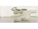 Recambio de deposito limpia para suzuki sx4 1.6 ddis 120 4x4 fap referencia OEM IAM   