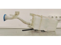 Recambio de deposito limpia para suzuki sx4 1.6 ddis 120 4x4 fap referencia OEM IAM   