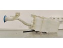 Recambio de deposito limpia para suzuki sx4 1.6 ddis 120 4x4 fap referencia OEM IAM   