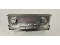 MANDO CLIMATIZADOR 3951061M00 
