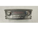 Recambio de mando climatizador para suzuki sx4 1.6 ddis 120 4x4 fap referencia OEM IAM 3951061M00  