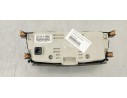 Recambio de mando climatizador para suzuki sx4 1.6 ddis 120 4x4 fap referencia OEM IAM 3951061M00  