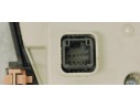 Recambio de mando climatizador para suzuki sx4 1.6 ddis 120 4x4 fap referencia OEM IAM 3951061M00  