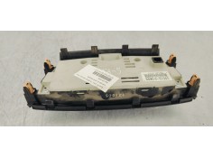 Recambio de mando climatizador para suzuki sx4 1.6 ddis 120 4x4 fap referencia OEM IAM 3951061M00  
