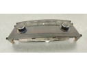 Recambio de mando climatizador para suzuki sx4 1.6 ddis 120 4x4 fap referencia OEM IAM 3951061M00  