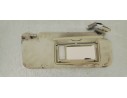 Recambio de parasol derecho para suzuki sx4 1.6 ddis 120 4x4 fap referencia OEM IAM   