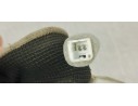 Recambio de parasol derecho para suzuki sx4 1.6 ddis 120 4x4 fap referencia OEM IAM   