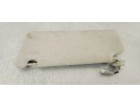 Recambio de parasol derecho para suzuki sx4 1.6 ddis 120 4x4 fap referencia OEM IAM   