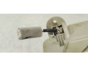 Recambio de parasol izquierdo para suzuki sx4 1.6 ddis 120 4x4 fap referencia OEM IAM   