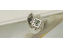 Recambio de parasol izquierdo para suzuki sx4 1.6 ddis 120 4x4 fap referencia OEM IAM   