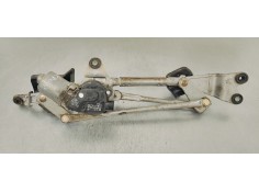 MOTOR LIMPIA DELANTERO 3811061M10 