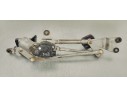 Recambio de motor limpia delantero para suzuki sx4 1.6 ddis 120 4x4 fap referencia OEM IAM 3811061M10  