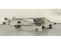 Recambio de motor limpia delantero para suzuki sx4 1.6 ddis 120 4x4 fap referencia OEM IAM 3811061M10  