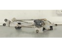 Recambio de motor limpia delantero para suzuki sx4 1.6 ddis 120 4x4 fap referencia OEM IAM 3811061M10  