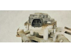 Recambio de motor limpia delantero para suzuki sx4 1.6 ddis 120 4x4 fap referencia OEM IAM 3811061M10  