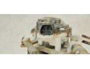 Recambio de motor limpia delantero para suzuki sx4 1.6 ddis 120 4x4 fap referencia OEM IAM 3811061M10  