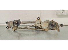 Recambio de motor limpia delantero para suzuki sx4 1.6 ddis 120 4x4 fap referencia OEM IAM 3811061M10  