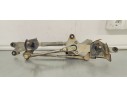 Recambio de motor limpia delantero para suzuki sx4 1.6 ddis 120 4x4 fap referencia OEM IAM 3811061M10  