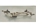 Recambio de motor limpia delantero para suzuki sx4 1.6 ddis 120 4x4 fap referencia OEM IAM 3811061M10  