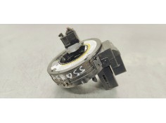 ANILLO AIRBAG 
