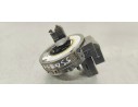 Recambio de anillo airbag para suzuki sx4 1.6 ddis 120 4x4 fap referencia OEM IAM   
