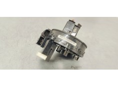 Recambio de anillo airbag para suzuki sx4 1.6 ddis 120 4x4 fap referencia OEM IAM   