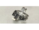 Recambio de anillo airbag para suzuki sx4 1.6 ddis 120 4x4 fap referencia OEM IAM   