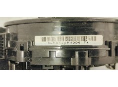 Recambio de anillo airbag para suzuki sx4 1.6 ddis 120 4x4 fap referencia OEM IAM   
