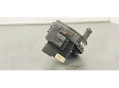 Recambio de anillo airbag para suzuki sx4 1.6 ddis 120 4x4 fap referencia OEM IAM   