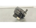 Recambio de anillo airbag para suzuki sx4 1.6 ddis 120 4x4 fap referencia OEM IAM   