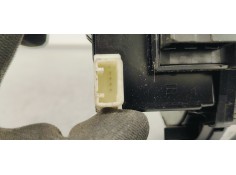 Recambio de anillo airbag para suzuki sx4 1.6 ddis 120 4x4 fap referencia OEM IAM   