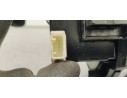 Recambio de anillo airbag para suzuki sx4 1.6 ddis 120 4x4 fap referencia OEM IAM   