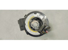 Recambio de anillo airbag para suzuki sx4 1.6 ddis 120 4x4 fap referencia OEM IAM   