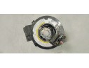 Recambio de anillo airbag para suzuki sx4 1.6 ddis 120 4x4 fap referencia OEM IAM   