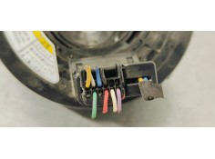 Recambio de anillo airbag para suzuki sx4 1.6 ddis 120 4x4 fap referencia OEM IAM   
