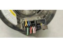 Recambio de anillo airbag para suzuki sx4 1.6 ddis 120 4x4 fap referencia OEM IAM   